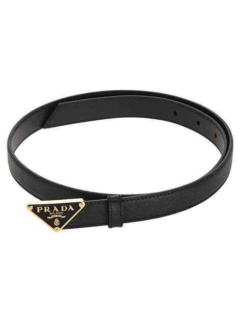 prada acessorios|prada accessories women.